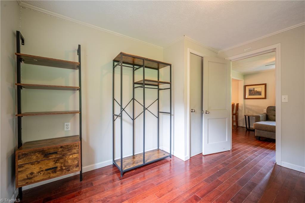 487 Dry Twig Road Laurel Fork, VA 24352 - Photo 15 of 39 Gallery Image 15