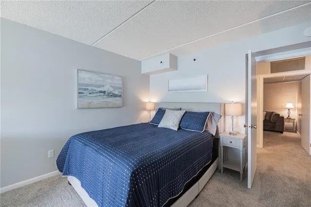 $359,900 | 3 Cliffside Drive, South Bristol, NY 14424