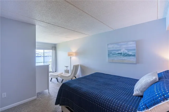 $359,900 | 3 Cliffside Drive, South Bristol, NY 14424