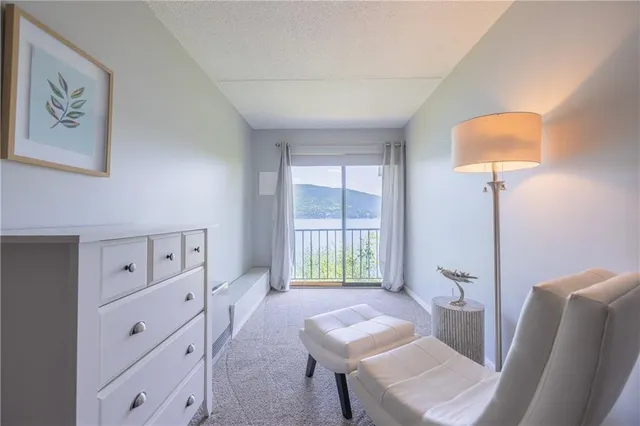 $359,900 | 3 Cliffside Drive, South Bristol, NY 14424