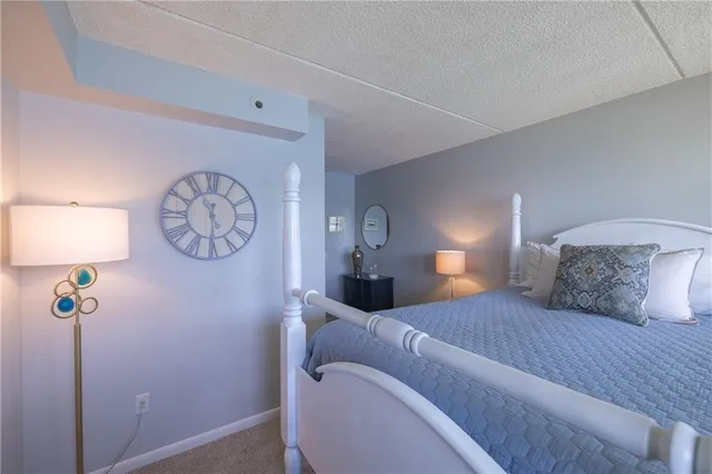 $359,900 | 3 Cliffside Drive, South Bristol, NY 14424