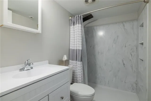 $359,900 | 3 Cliffside Drive, South Bristol, NY 14424