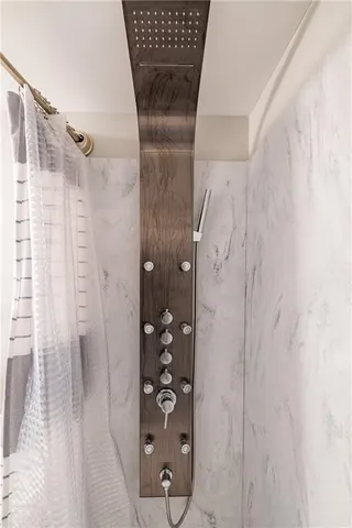 $359,900 | 3 Cliffside Drive, South Bristol, NY 14424