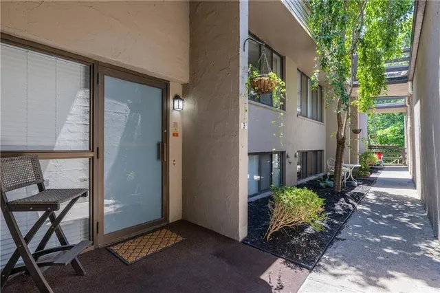 $359,900 | 3 Cliffside Drive, South Bristol, NY 14424