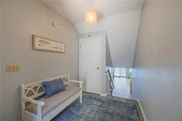 $359,900 | 3 Cliffside Drive, South Bristol, NY 14424