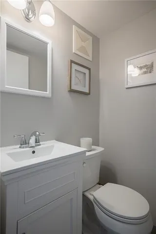 $359,900 | 3 Cliffside Drive, South Bristol, NY 14424