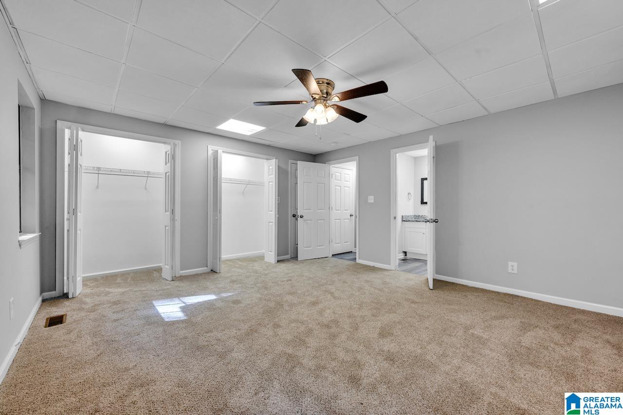 6056 Old Huntsville Road McCalla, AL 35111 - Photo 17 of 23