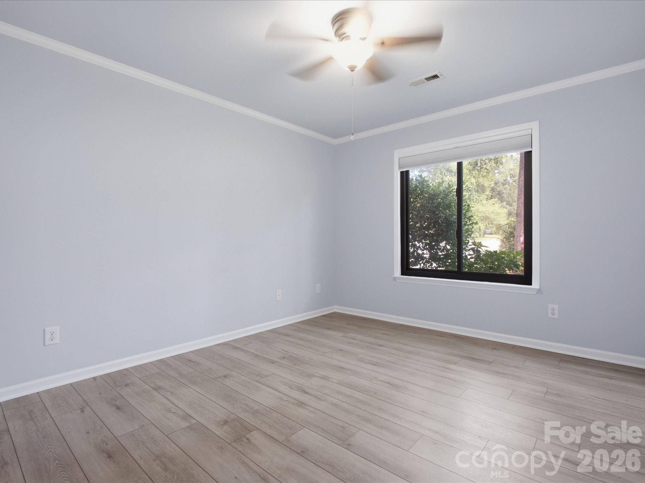 1102 Slate Ridge Road Matthews, NC 28104 - Photo 22 of 32