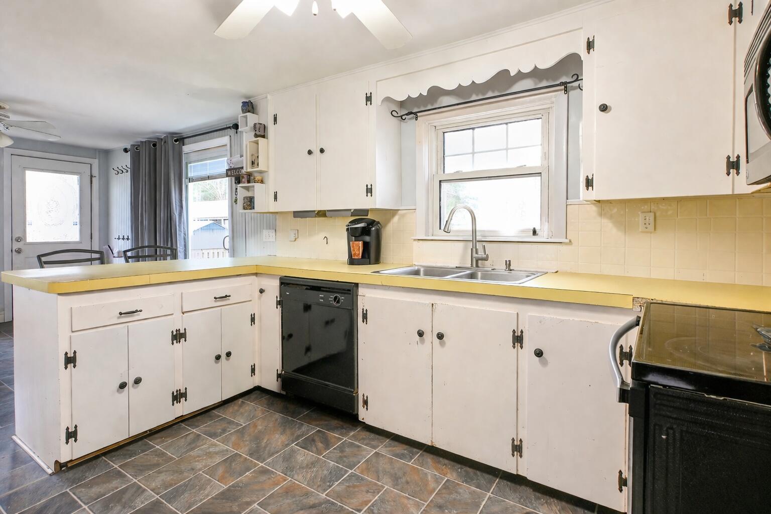 1104 Pequawket Trail Standish, ME 04085 - Photo 7 of 50 PT K5