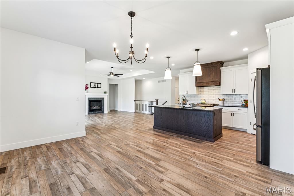 617 Tea Olive Boulevard O'Fallon, IL 62269 - Photo 11 of 45