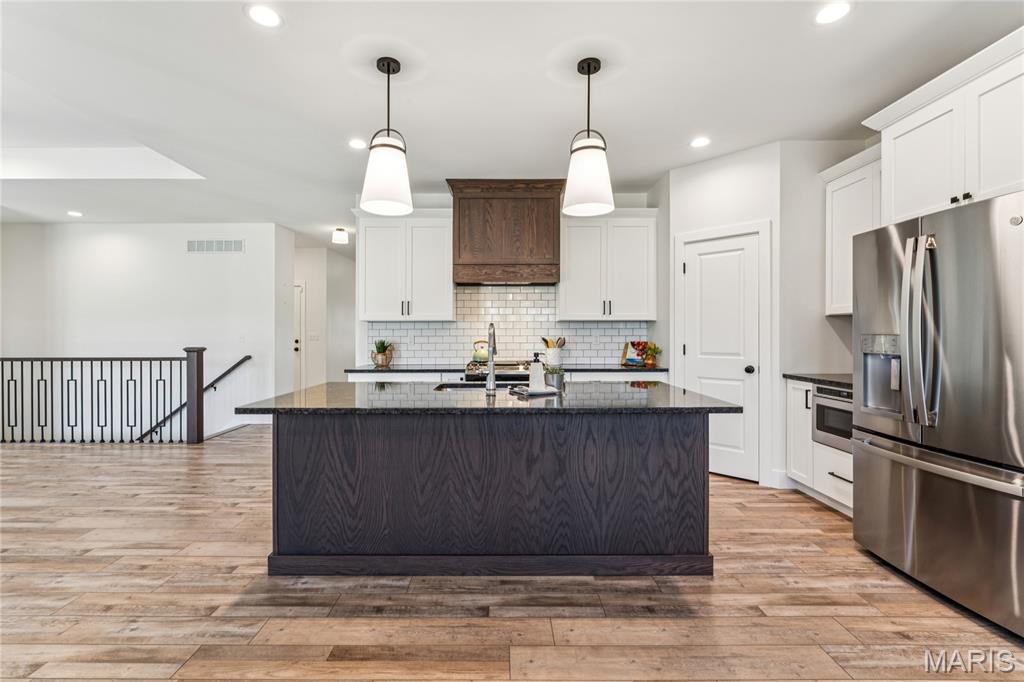 617 Tea Olive Boulevard O'Fallon, IL 62269 - Photo 12 of 45