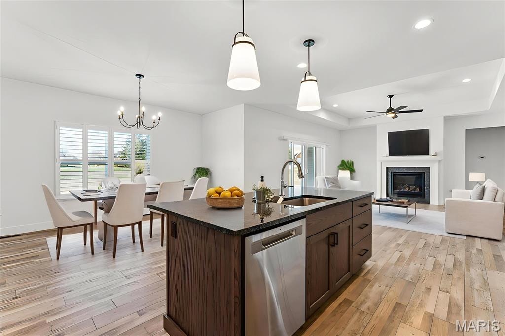 617 Tea Olive Boulevard O'Fallon, IL 62269 - Photo 13 of 45