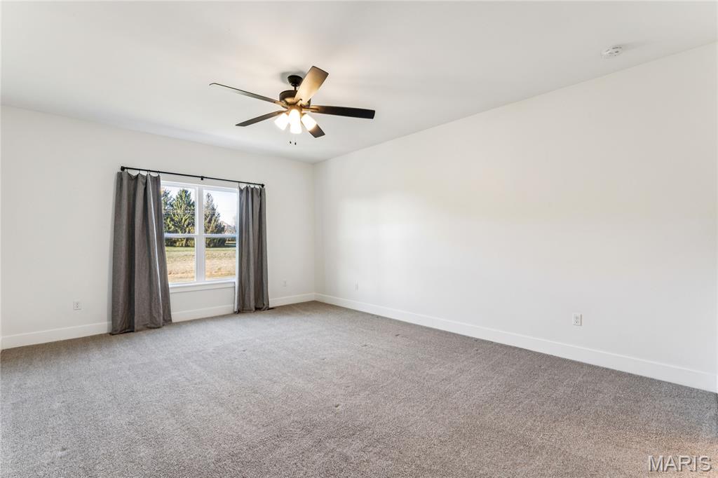 617 Tea Olive Boulevard O'Fallon, IL 62269 - Photo 14 of 45