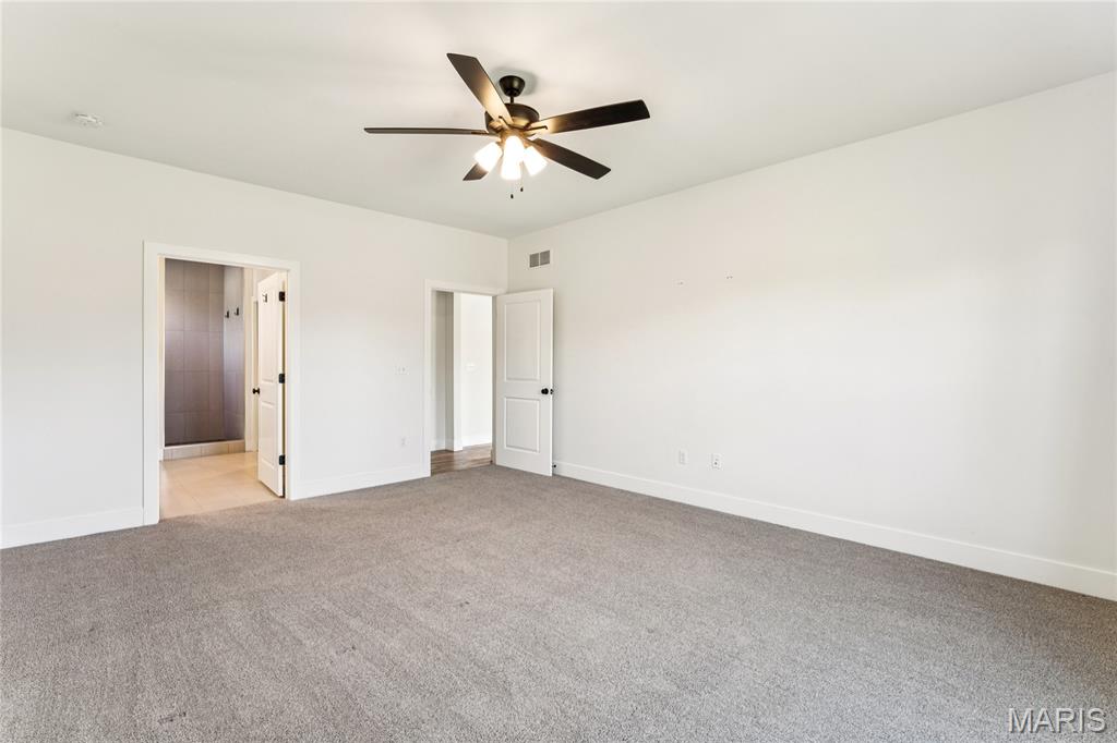 617 Tea Olive Boulevard O'Fallon, IL 62269 - Photo 16 of 45