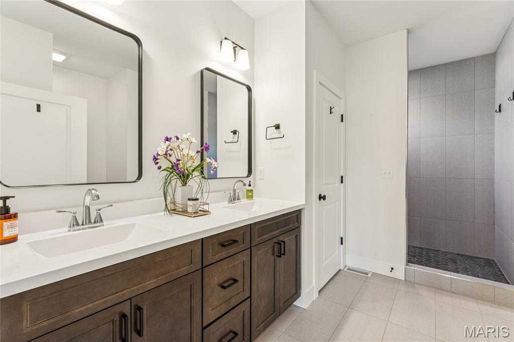 617 Tea Olive Boulevard O'Fallon, IL 62269 - Photo 18 of 45