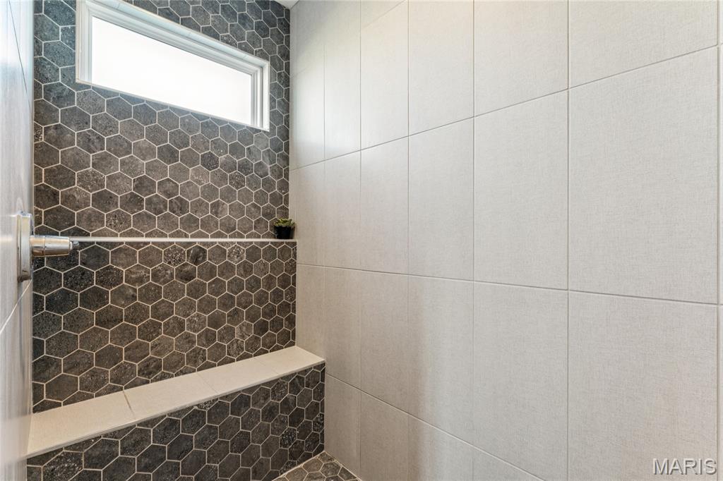 617 Tea Olive Boulevard O'Fallon, IL 62269 - Photo 19 of 45