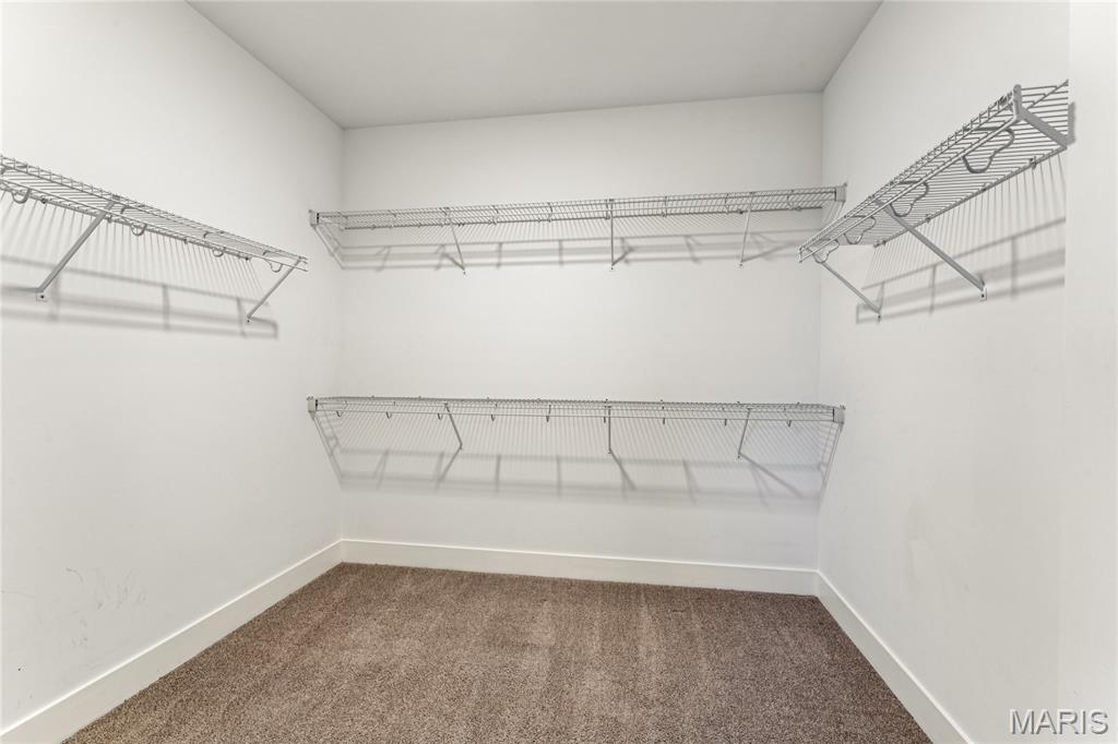 617 Tea Olive Boulevard O'Fallon, IL 62269 - Photo 20 of 45