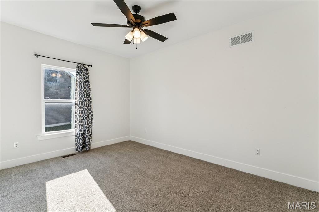 617 Tea Olive Boulevard O'Fallon, IL 62269 - Photo 25 of 45