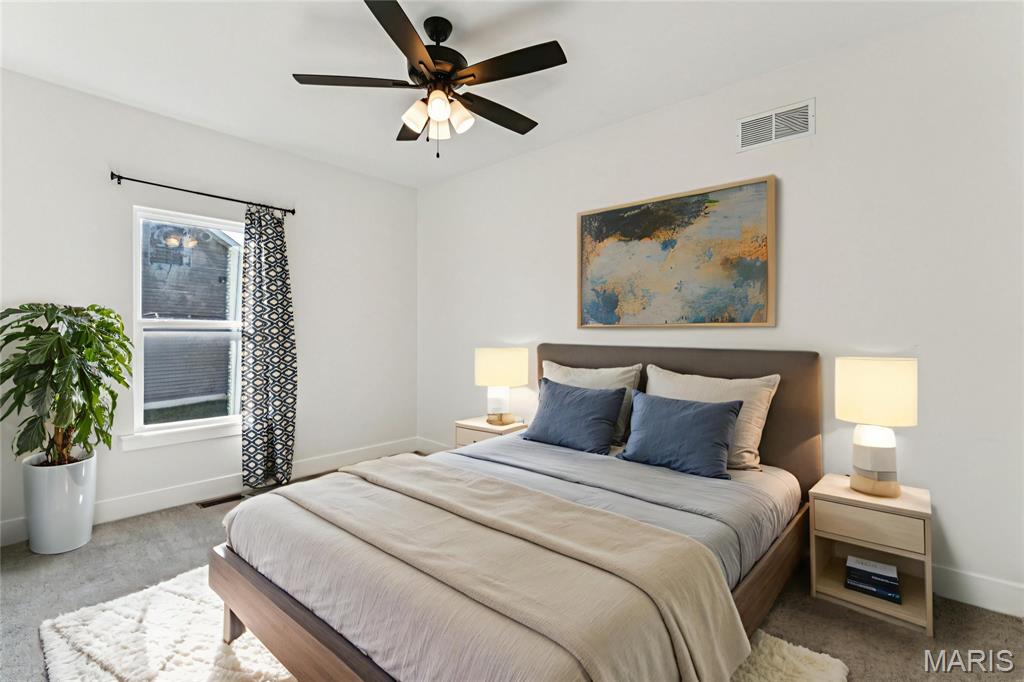 617 Tea Olive Boulevard O'Fallon, IL 62269 - Photo 26 of 45