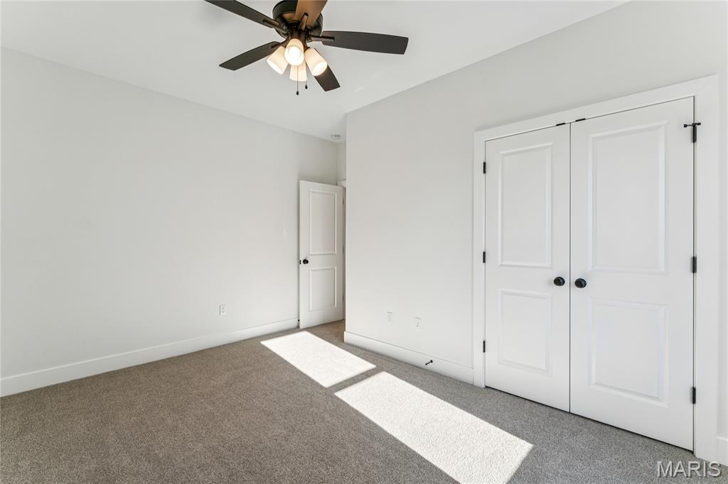 617 Tea Olive Boulevard O'Fallon, IL 62269 - Photo 27 of 45