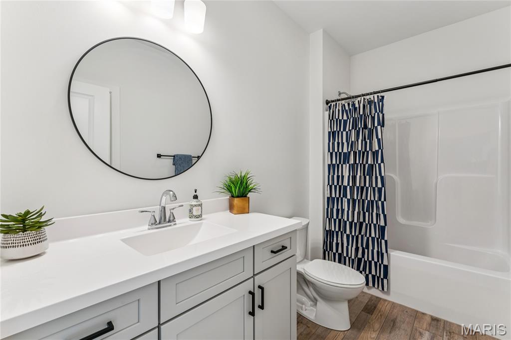 617 Tea Olive Boulevard O'Fallon, IL 62269 - Photo 28 of 45