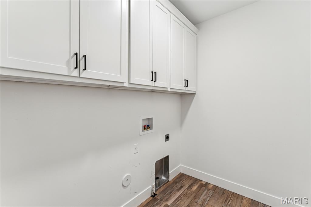 617 Tea Olive Boulevard O'Fallon, IL 62269 - Photo 30 of 45