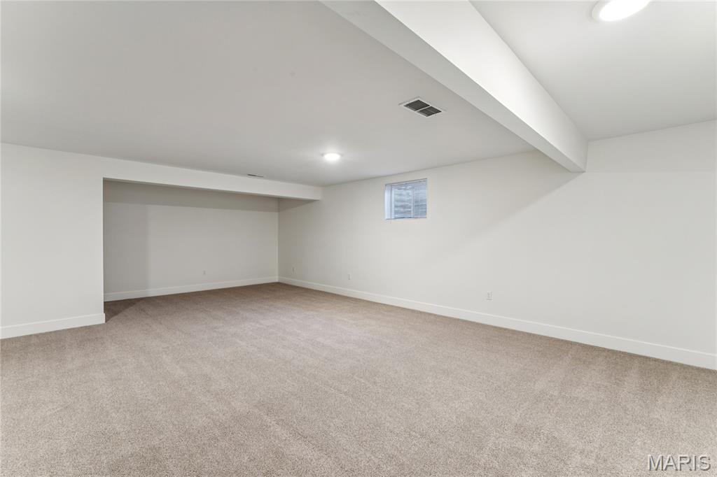 617 Tea Olive Boulevard O'Fallon, IL 62269 - Photo 31 of 45