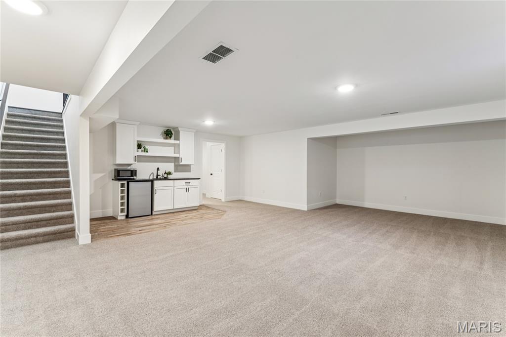 617 Tea Olive Boulevard O'Fallon, IL 62269 - Photo 32 of 45