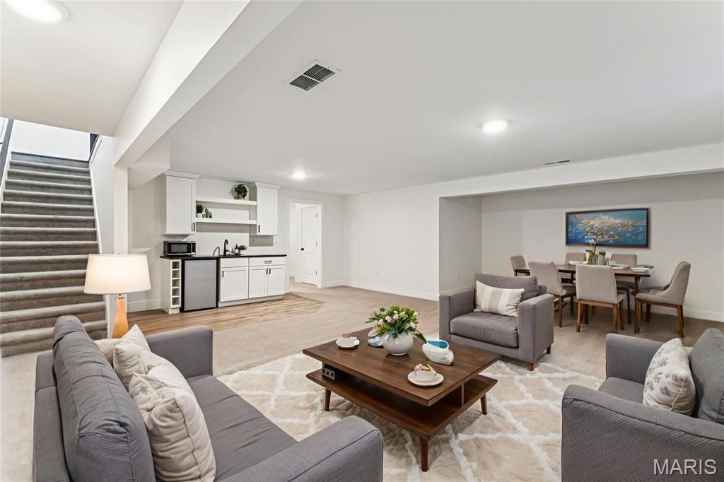 617 Tea Olive Boulevard O'Fallon, IL 62269 - Photo 33 of 45