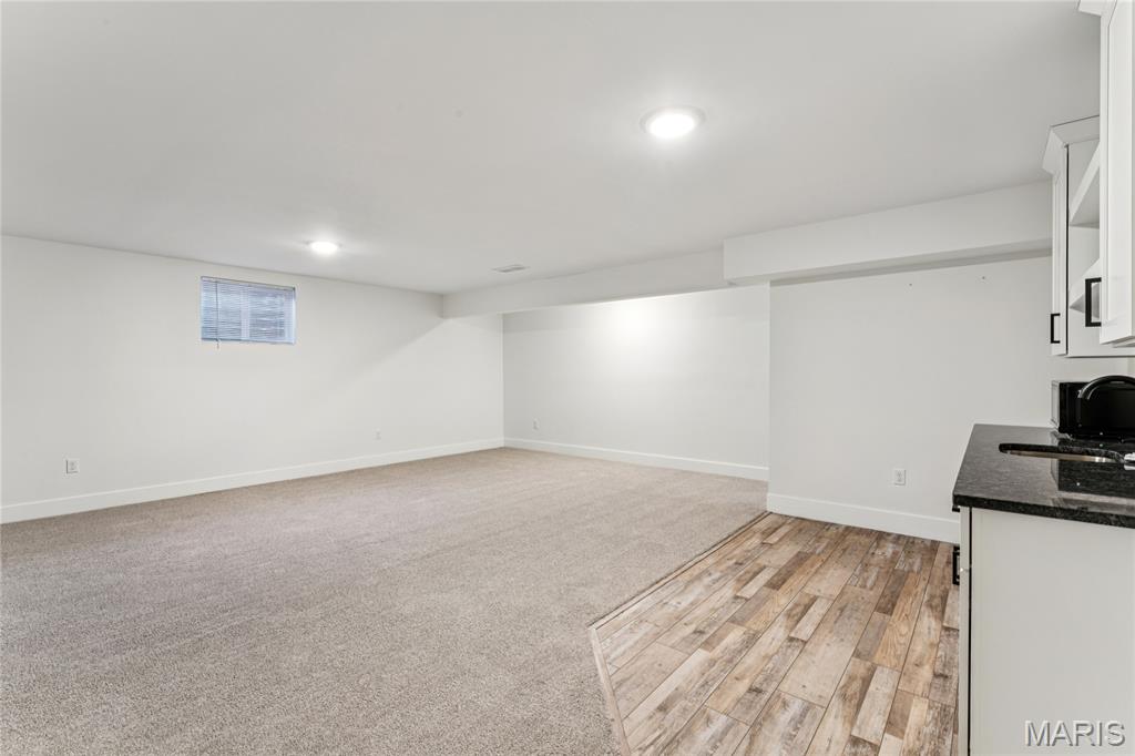 617 Tea Olive Boulevard O'Fallon, IL 62269 - Photo 34 of 45