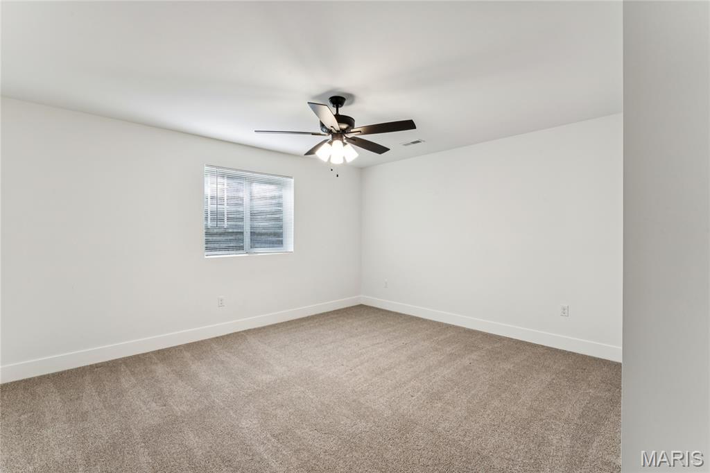 617 Tea Olive Boulevard O'Fallon, IL 62269 - Photo 35 of 45