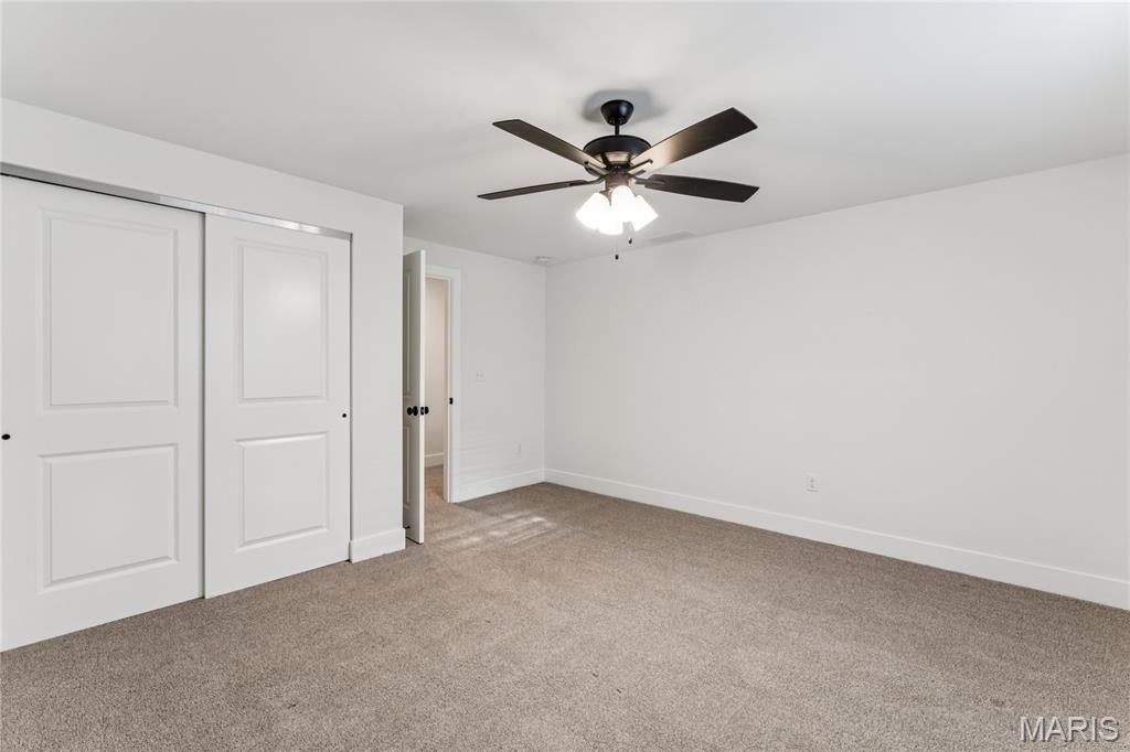 617 Tea Olive Boulevard O'Fallon, IL 62269 - Photo 37 of 45