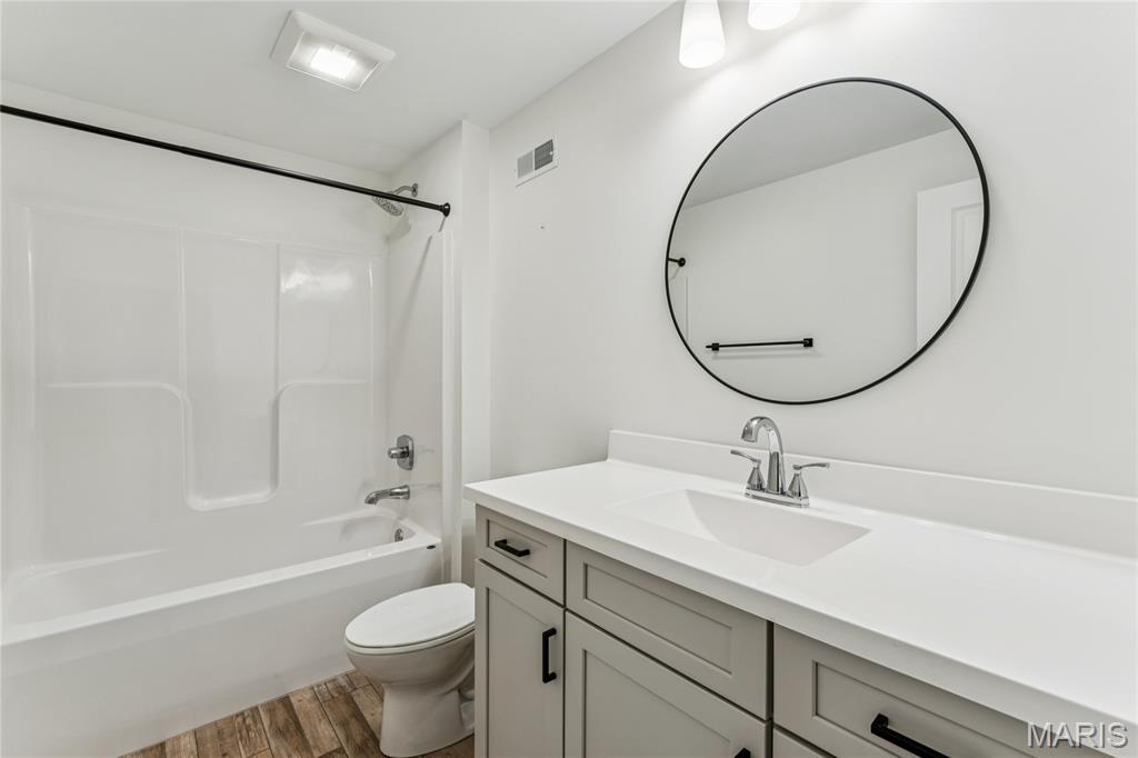 617 Tea Olive Boulevard O'Fallon, IL 62269 - Photo 38 of 45