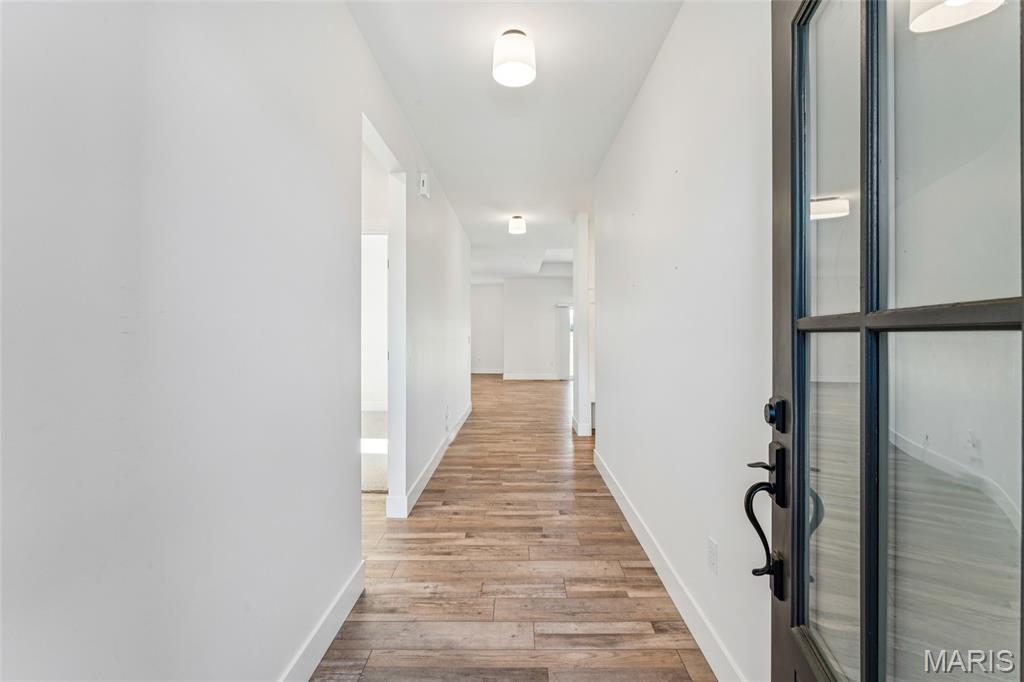 617 Tea Olive Boulevard O'Fallon, IL 62269 - Photo 4 of 45