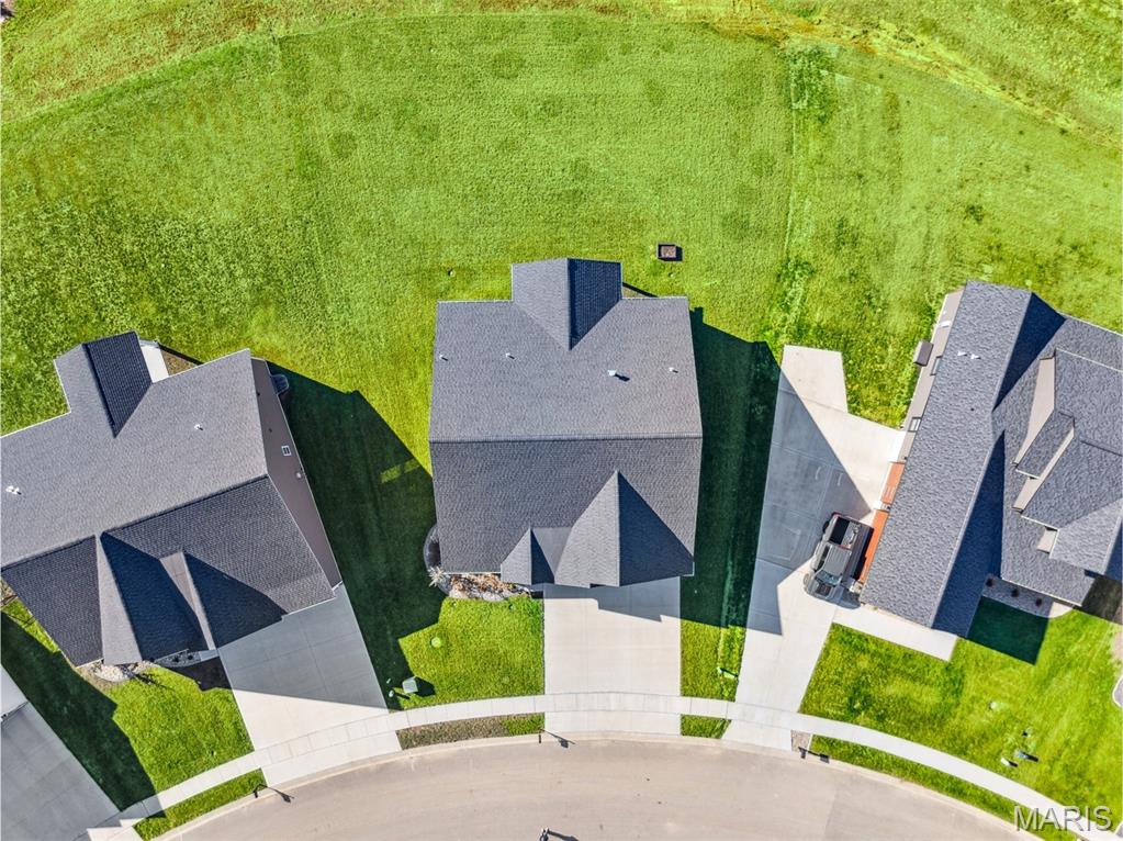 617 Tea Olive Boulevard O'Fallon, IL 62269 - Photo 43 of 45