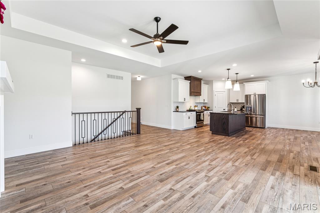 617 Tea Olive Boulevard O'Fallon, IL 62269 - Photo 6 of 45