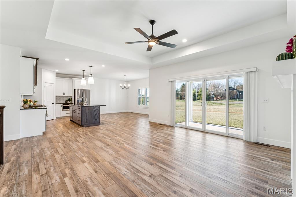 617 Tea Olive Boulevard O'Fallon, IL 62269 - Photo 8 of 45