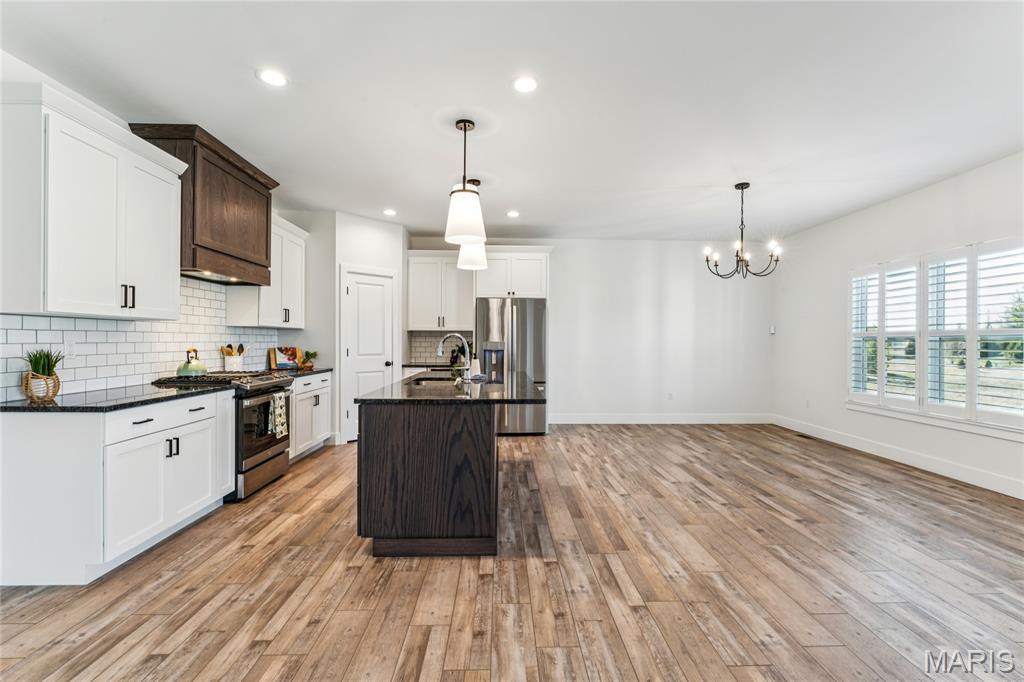 617 Tea Olive Boulevard O'Fallon, IL 62269 - Photo 9 of 45