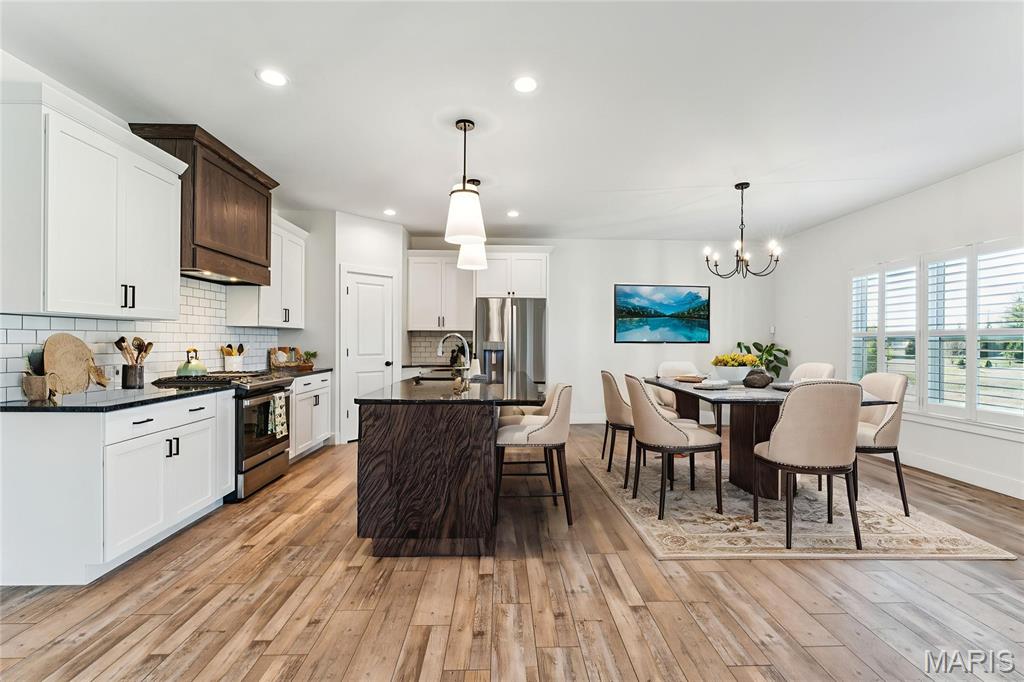 617 Tea Olive Boulevard O'Fallon, IL 62269 - Photo 10 of 45