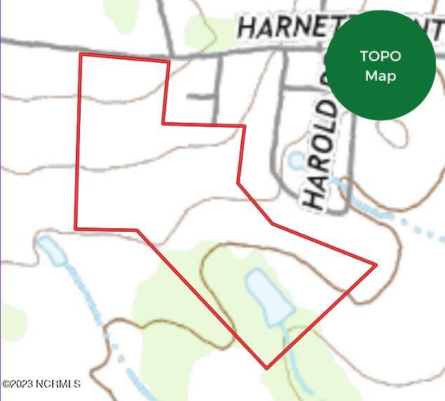 0 Harnett Central Road Angier, NC 27501 - Photo 15 of 16 Screenshot 2023-05-10 at 11.04.01 AM