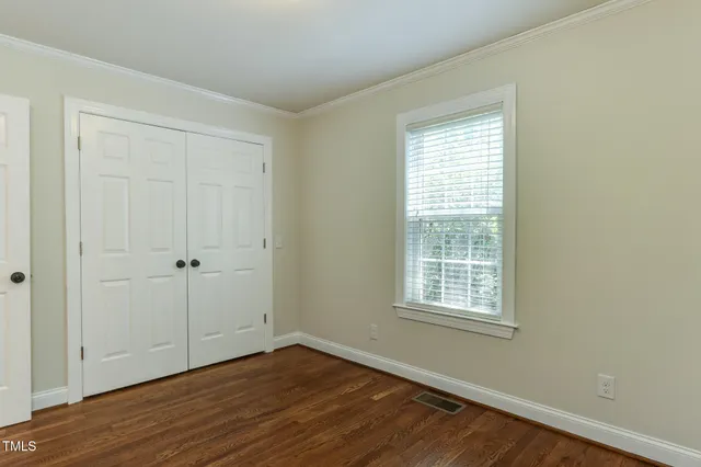 $875,000 | 604 Mills Street, Raleigh, NC 27608