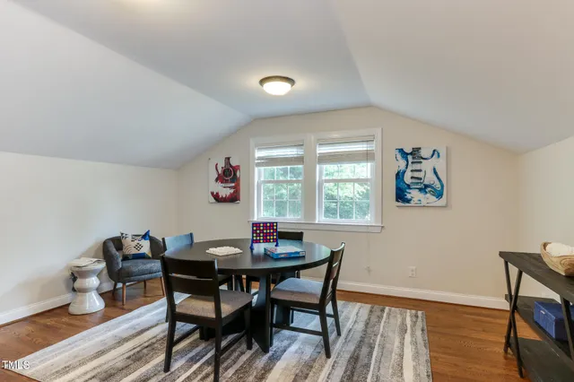 $875,000 | 604 Mills Street, Raleigh, NC 27608