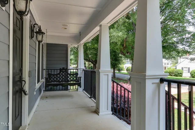 $875,000 | 604 Mills Street, Raleigh, NC 27608