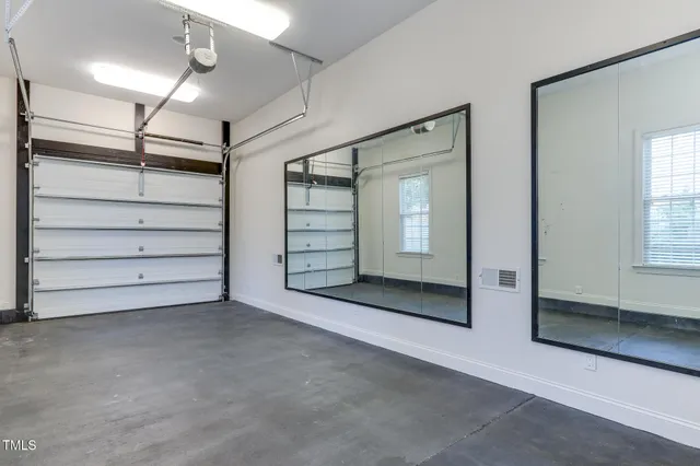 $875,000 | 604 Mills Street, Raleigh, NC 27608