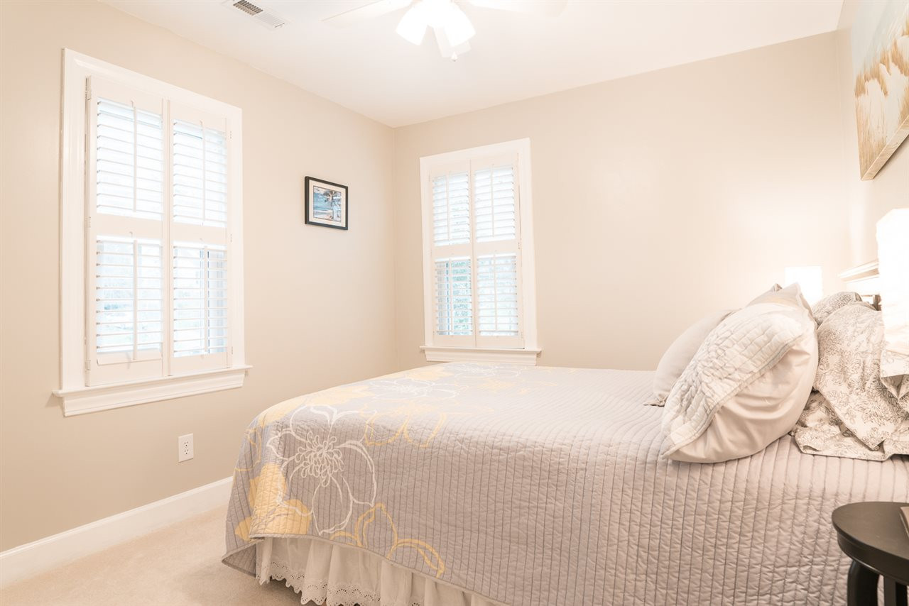 207 Winterberry Ridge Drive Durham, NC 27713 - Photo 20 of 25 Photo 20