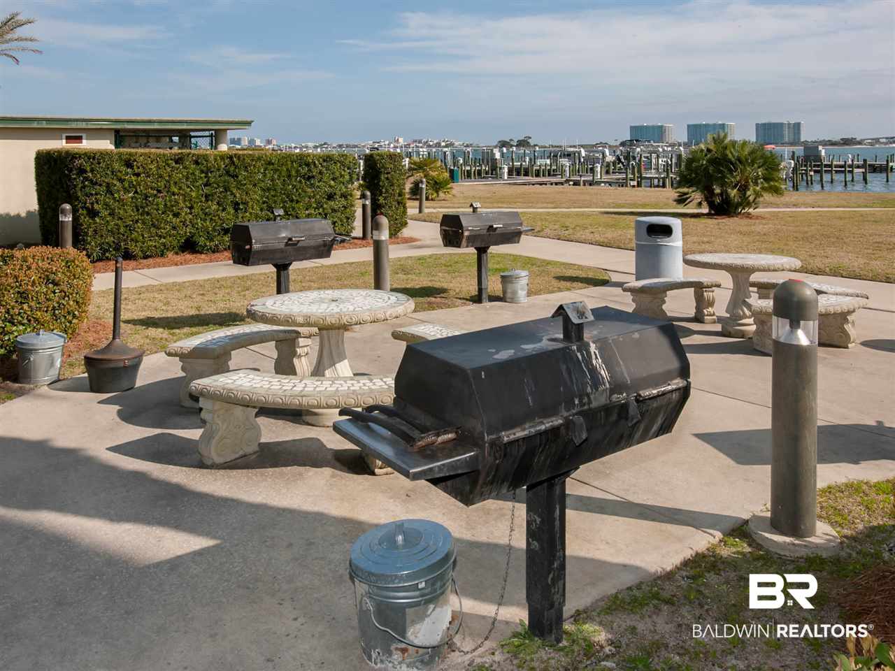 27580 Canal Road, Unit 1321 Orange Beach, AL 36561 - Photo 50 of 50