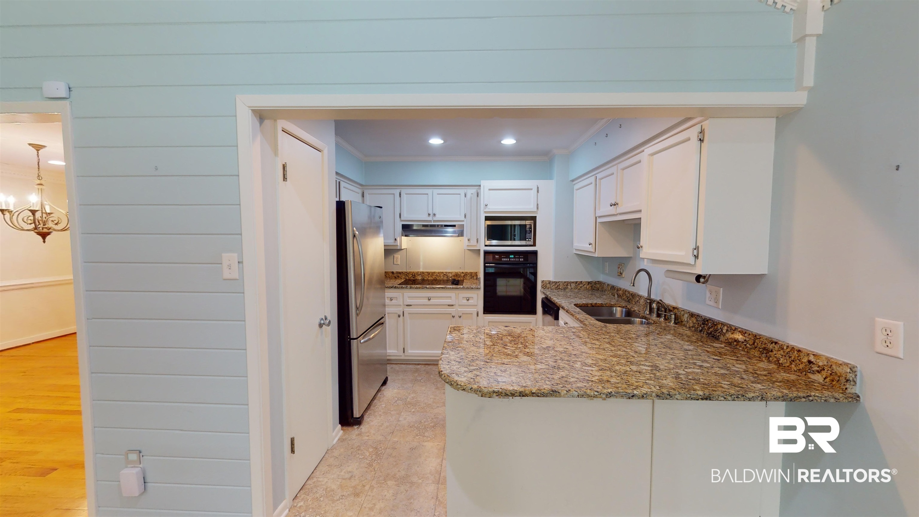 59 Hathaway Road West Mobile, AL 36608 - Photo 12 of 24