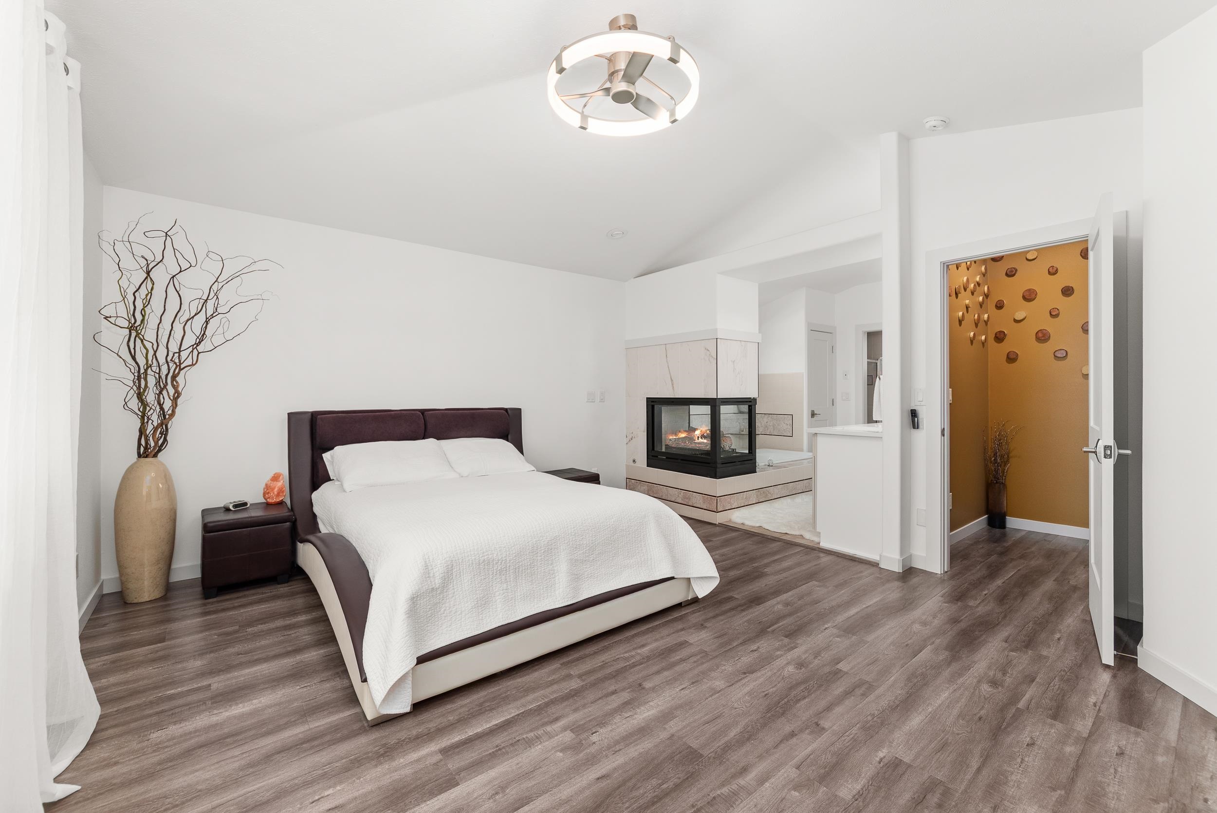 3010 South Sunnybrook Road Veradale, WA 99037 - Photo 21 of 50 Gallery Image 21