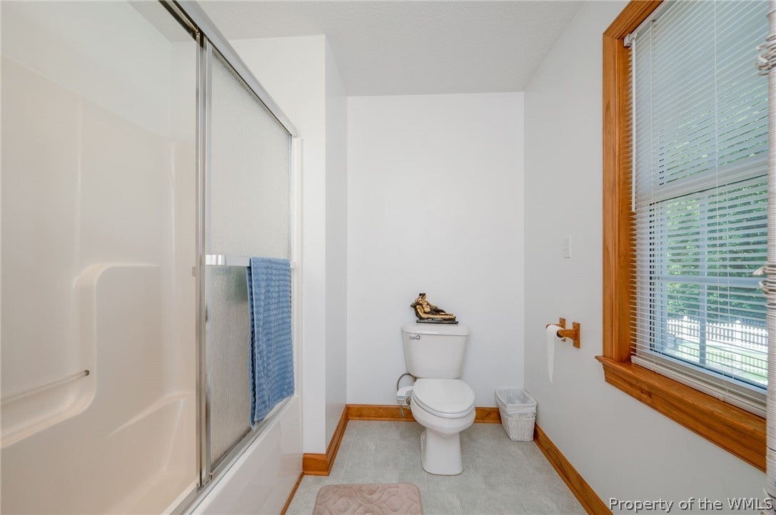 107 Rural Retreat Road Yorktown, VA 23692 - Photo 25 of 41 Gallery Image 25