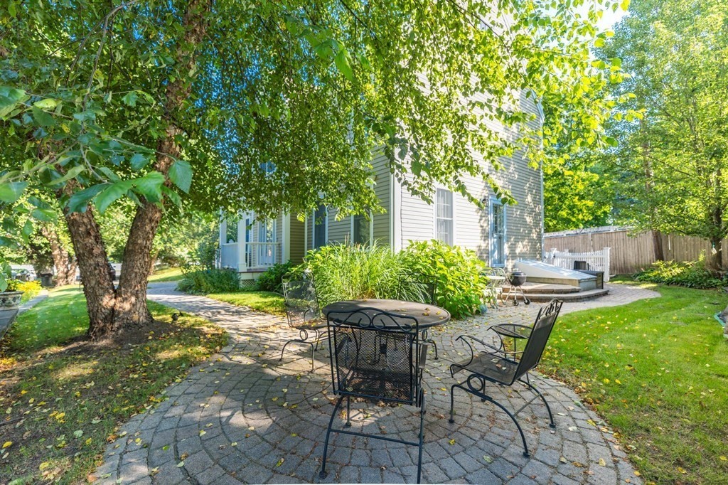 167 Main Street West Newbury, MA 01985 - Photo 2 of 3